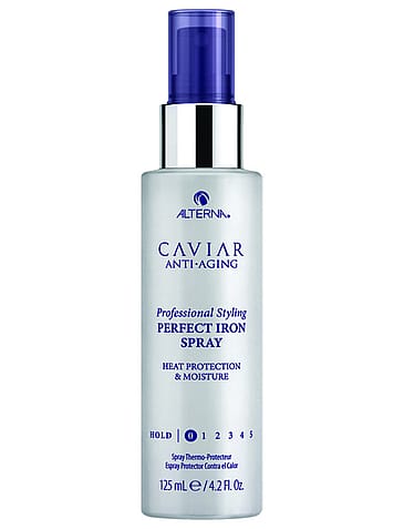 Alterna Caviar Anti-Aging Perfect Iron Spray 147 ml