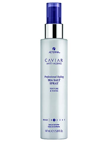 Alterna Caviar Anti-Aging Sea Salt Spray 147 ml