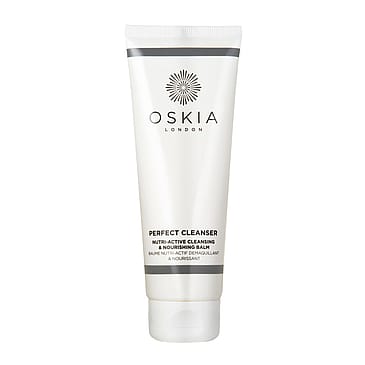 Oskia Perfect Cleanser 125 ml