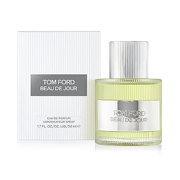 Tom Ford Beau de Jour Signature Eau de Parfum 50 ml