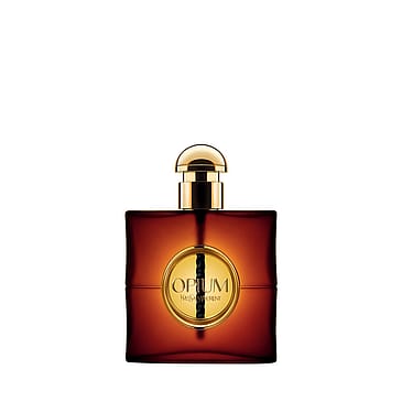 Yves Saint Laurent Opium Eau de Parfum 30 ml