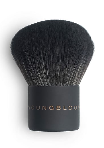Youngblood Luxe Makeup Brushes Kabuki (YB!)