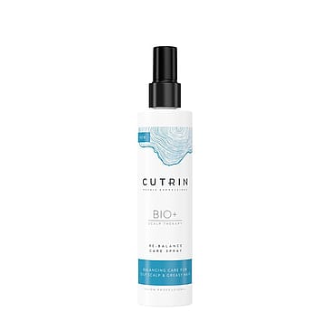 Cutrin Bio+ Re-B Care Spray 200 ml