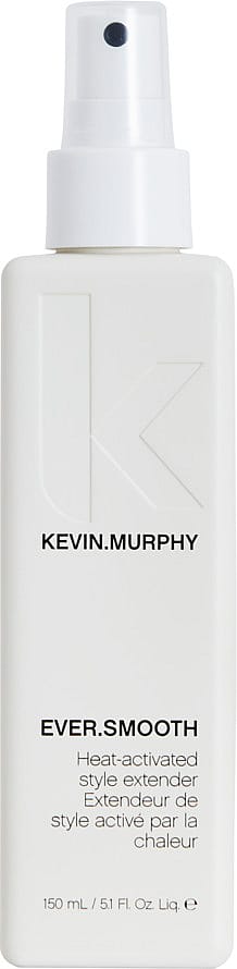 Kevin Murphy Ever.Smooth Heat Activated Spray 150 ml