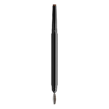 NYX PROFESSIONAL MAKEUP Precision Brow Pencil Soft Brow