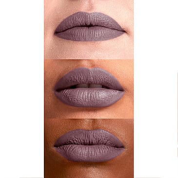 NYX PROFESSIONAL MAKEUP Lip Lingerie Push Up Long Lasting Lipstick Embellishment