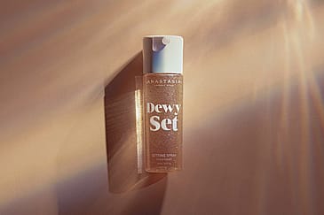 Anastasia Beverly Hills Dewy Set Setting Spray 100 ml