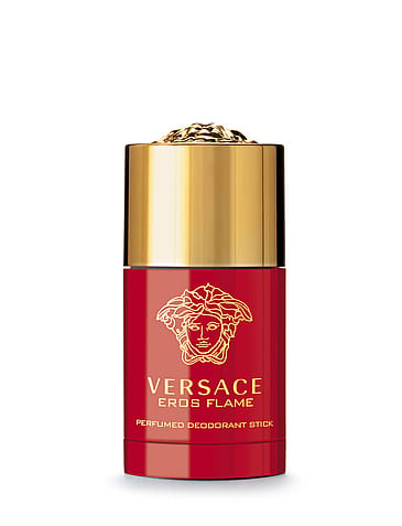 Versace Eros Flame Homme Deo Stick 75 ml
