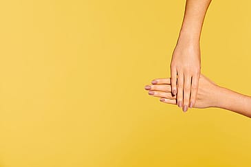 Elegant Touch ET Nails Mink (Neutral) - Matas