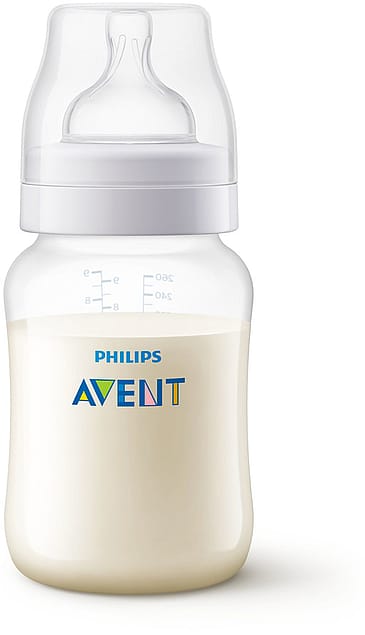 Philips Avent Anti Kolik Sutteflaske 2x260 ml