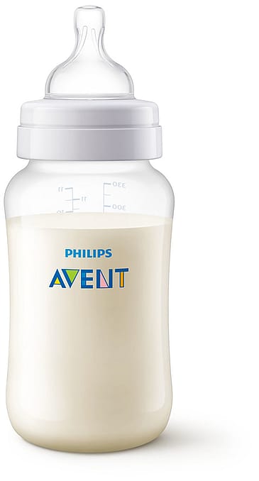 Philips Avent Anti Kolik Sutteflaske 330 ml