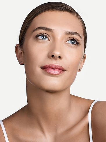 Clinique Even Better Refresh Hydrating and Repairing Makeup CN 40 Cream Chamois