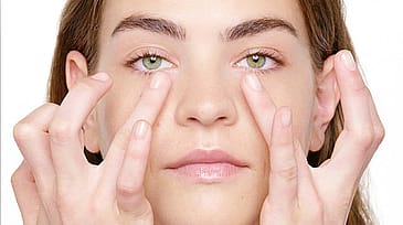 Clinique Moisture Surge Eye 96H Hydro-Filler Concentrate 15 ml