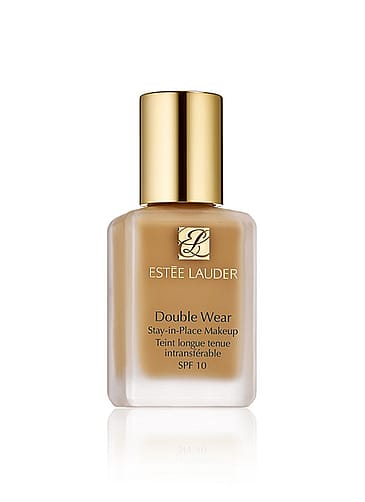 Estée Lauder Double Wear Stay-In-Place Foundation SPF 10 3W1 Tawney