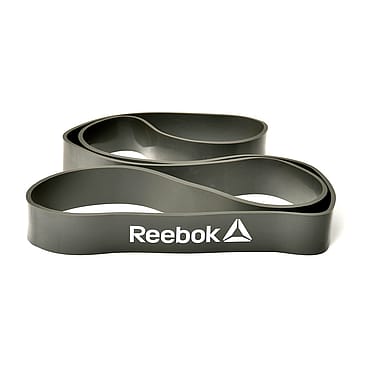 Reebok træningsudstyr Reebok Studio Powerband Level 2