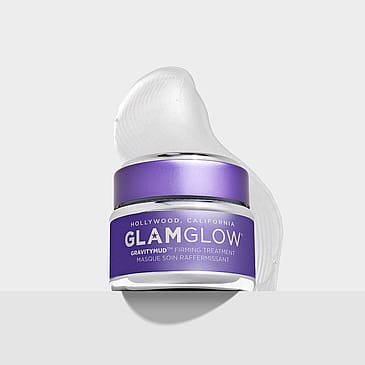 GlamGlow Gravitymud Firming Treatment 50 ml