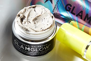 GlamGlow Youthmud Glow Stimulating Treatment 50 g