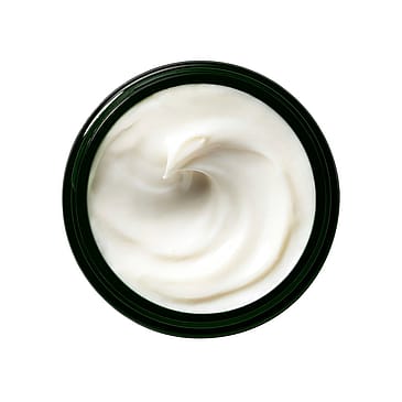 Origins Dr. Weil Mega-Mushroom Skin Relief & Resilience Soothing Cream 50 ml