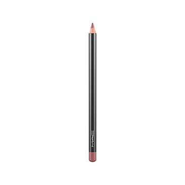 MAC Lip Pencil Whirl
