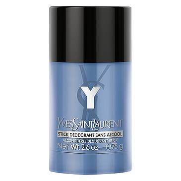 Yves Saint Laurent Y Men Deodorant Stick 75 g