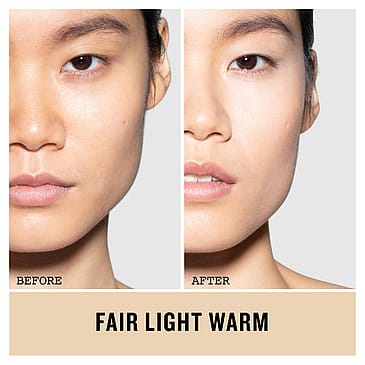 Smashbox Studio Skin Flawless 24 Hour Concealer Fair Light Warm