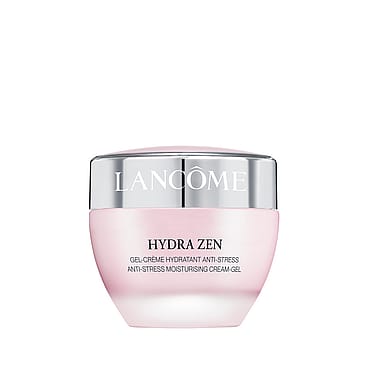 Lancôme Hydra Zen Neurocalm Gel Cream 50 ml