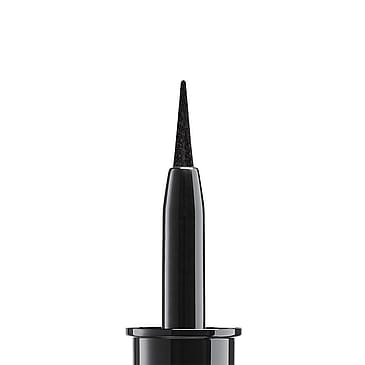 Lancôme Artliner Eyeliner 01 Black Satin