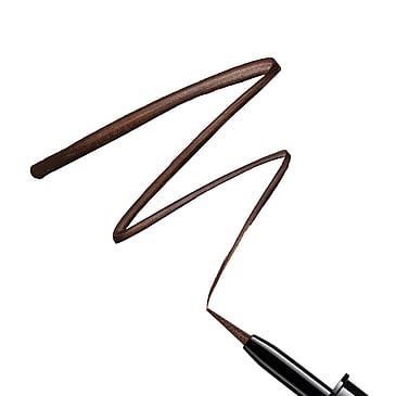 Lancôme Artliner Eyeliner 02 Chocolate Satin