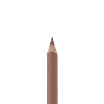 Lancôme Brow Shaping Powder Pencil 02 Dark Blonde