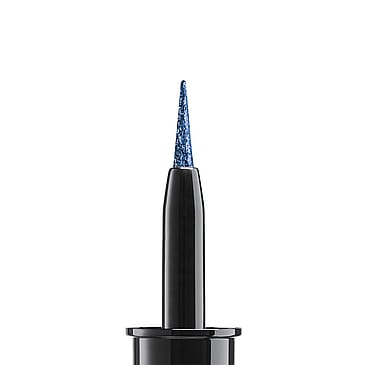 Lancôme Artliner Eyeliner 09 Blue Metallic