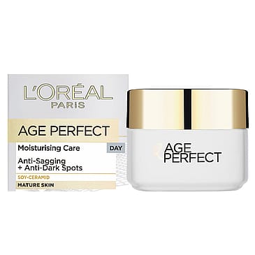 L'Oréal Paris Age Perfect Day Cream 50 ml