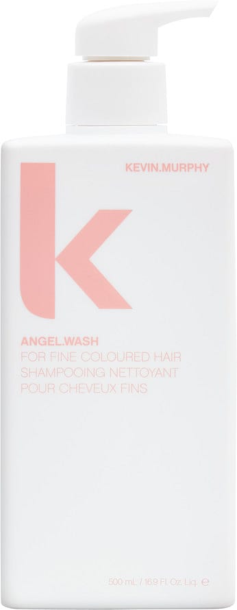 Kevin Murphy Angel.Wash Shampoo 500 ml