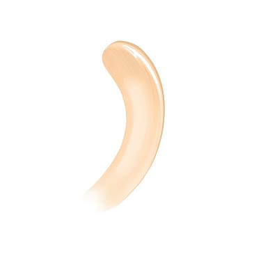 L'Oréal Paris True Match Eye-Cream In A Concealer 1-2D Ivory Beige