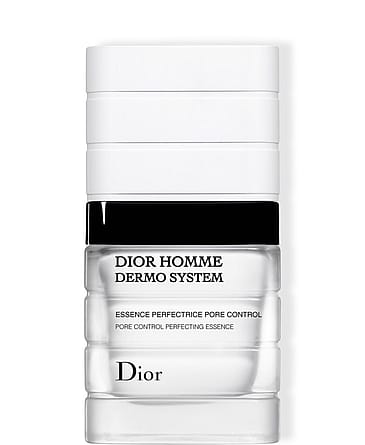 DIOR Dior Homme Dermo System Pore Control Perfecting Essence 50 ml