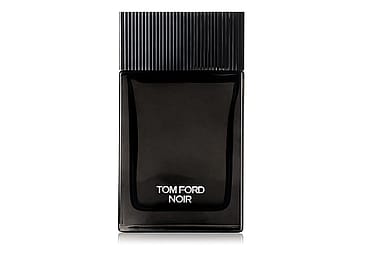 Tom Ford Noir Eau de Parfum 100 ml