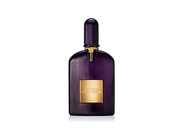 TOM FORD Velvet Orchid Eau de Parfum 50 ml