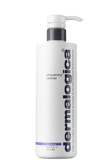 Dermalogica Ultracalming Cleanser 500 ml