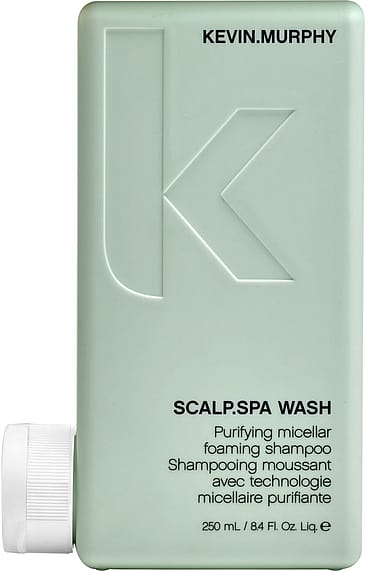 Kevin Murphy Scalp.Spa Wash Purifying Micellar Shampoo 250 ml