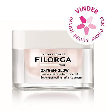 Filorga Oxygen-Glow Cream 50 ml