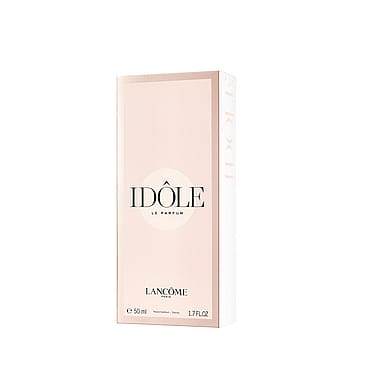 Lancôme Idôle Eau de Parfum 50 ml