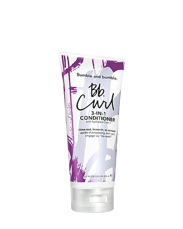 Bumble and Bumble Curl 3-in-1 Conditioner 200 ml