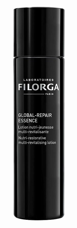 Filorga Global-Repair Essense 150 ml