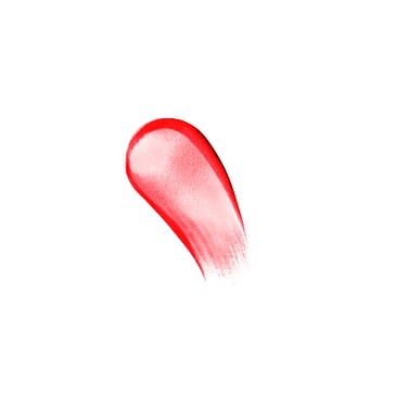 L'Oréal Paris Color Riche Plump & Shine 102 Watermelon Plump