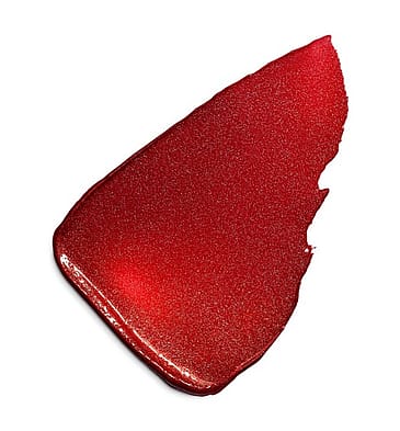 L'Oréal Paris Color Riche Lipstick 345 Cherry