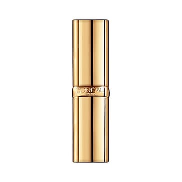 L'Oréal Paris Color Riche Lipstick 235 Nude