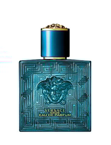Versace Eros Pour Homme Eau de Parfum Spray 50 ml