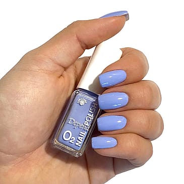 Depend O2 Minilak A650