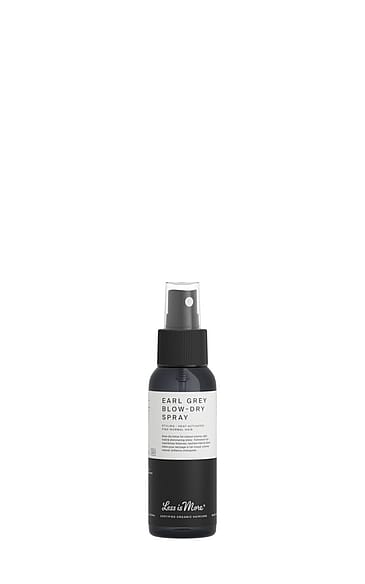 Less Is More Dry Spray Travel Size 50 ml