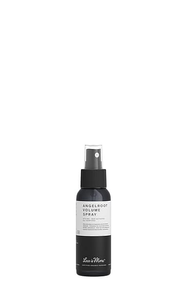 Less Is More Volume Spray Travel Size 50 ml