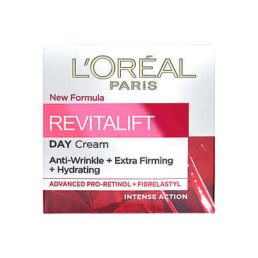 L'Oréal Paris Classic Day Cream 50 ml